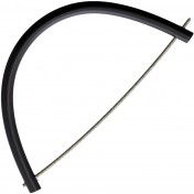 Пила Shomer-Tec Diamond Bow Saw — основное фото
