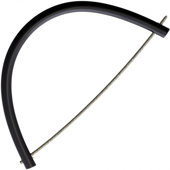 Пила Shomer-Tec Diamond Bow Saw