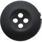 Пуговица с резаком Shomer-Tec Escape Button — дополнительное фото