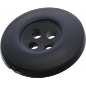 Пуговица с резаком Shomer-Tec Escape Button — дополнительное фото