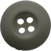 Пуговица с резаком Shomer-Tec Escape Button — дополнительное фото