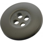 Пуговица с резаком Shomer-Tec Escape Button — дополнительное фото