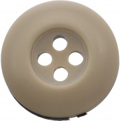 Пуговица с резаком Shomer-Tec Escape Button — дополнительное фото
