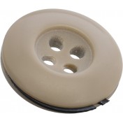 Пуговица с резаком Shomer-Tec Escape Button — дополнительное фото