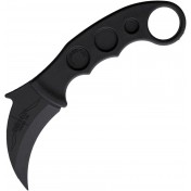 Керамбит Shomer-Tec Emerson Non-Metallic Karambit — основное фото
