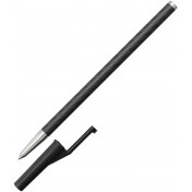 Шило Shomer-Tec FiberTanium Ice Pick — основное фото