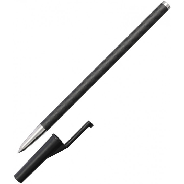 Шило Shomer-Tec FiberTanium Ice Pick