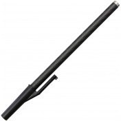 Шило Shomer-Tec FiberTanium Ice Pick — дополнительное фото