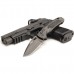 Автоматический нож SIG Sauer K320A (36330)