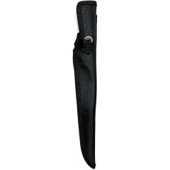 Филейный нож Skallywag Tactical Badfish