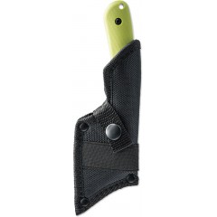 Нож Skallywag Tactical Mantis (зеленый)