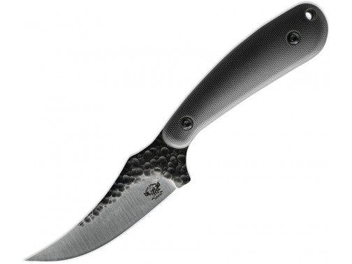 Нож Skallywag Tactical Scorpion (черный)