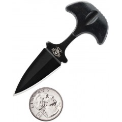 Нож Skallywag Tactical Key Dagger