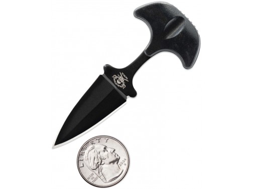 Нож Skallywag Tactical Key Dagger