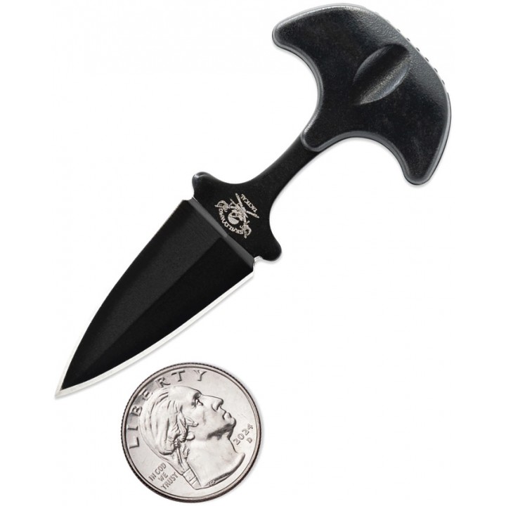 Нож Skallywag Tactical Key Dagger