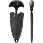 Нож Skallywag Tactical Key Dagger — дополнительное фото
