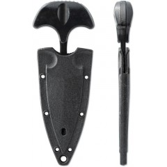 Нож Skallywag Tactical Key Dagger