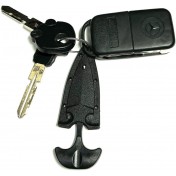 Нож Skallywag Tactical Key Dagger — дополнительное фото