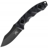 Шейный нож Skallywag Tactical The Mini