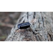 Светодиодный фонарик SLUGHAUS BULL3T (черный) — дополнительное фото