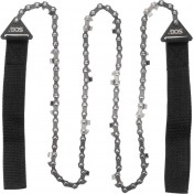 SOG туристическая цепь-пила Pocket Chainsaw — дополнительное фото