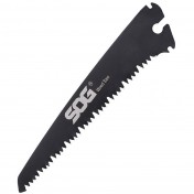 SOG складная профессиональная пила Folding Saw — дополнительное фото