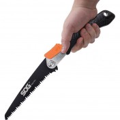 SOG складная профессиональная пила Folding Saw — дополнительное фото