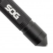SOG компактный мультитул-огниво Multi Tool Flint — дополнительное фото