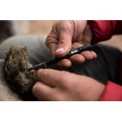 SOG компактный мультитул-огниво Multi Tool Flint — дополнительное фото