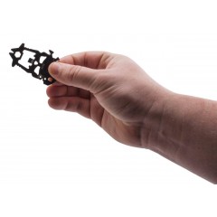 SOG компактный мультитул MacV Multi Tool SOG компактный мультитул MacV Multi Tool