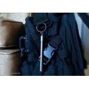 Ручка TEC Accessories PicoPen Ti — дополнительное фото