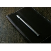 Ручка TEC Accessories PicoPen Ti — дополнительное фото