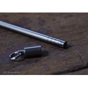Ручка TEC Accessories PicoPen Ti — дополнительное фото