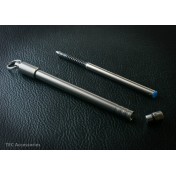 Ручка TEC Accessories PicoPen Ti — дополнительное фото