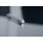 Ручка TEC Accessories PicoPen Ti — дополнительное фото