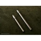 Ручка TEC Accessories PicoPen Ti — дополнительное фото