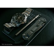 Ручка TEC Accessories PicoPen Ti — дополнительное фото