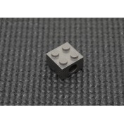 Титановая бусина на темляк TEC Accessories T-brick — дополнительное фото