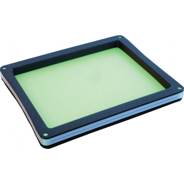 Органайзер TEC Accessories Halo Valet Tray
