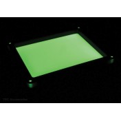 Органайзер TEC Accessories Halo Valet Tray — дополнительное фото