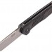 Складной нож Tekto Knives F1 Alpha (карбон)