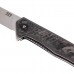 Складной нож Tekto Knives F1 Alpha (карбон)