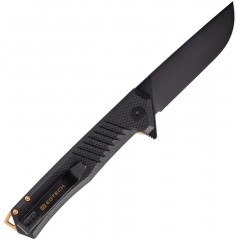 Складной нож Tekto Knives F1 Alpha EOTECH
