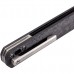 Складной нож Tekto Knives F2 Bravo (карбон, серебристый)