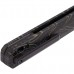 Складной нож Tekto Knives F2 Bravo (G10)