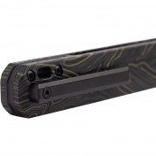 Складной нож Tekto Knives F2 Bravo (G10) — дополнительное фото