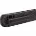 Складной нож Tekto Knives F2 Bravo (G10)