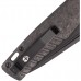 Складной нож Tekto Knives F3 Charlie (карбон)
