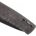 Складной нож Tekto Knives F3 Charlie (карбон)