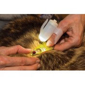 Набор для удаления клещей TipSee Light TickSee — дополнительное фото
